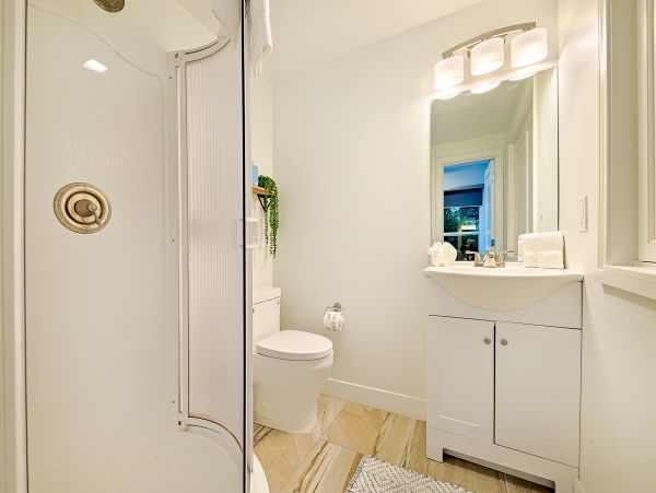 Gorgeous Oceanfront La Jolla Home with Casita & Hot Tub