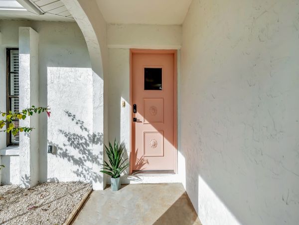 Bradenton Vacation Rental - Three Bedroom Home Near Anna Maria Island