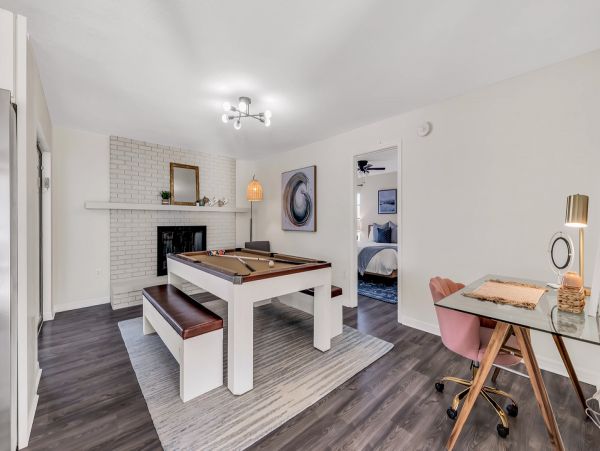 Bradenton Vacation Rental - Three Bedroom Home Near Anna Maria Island