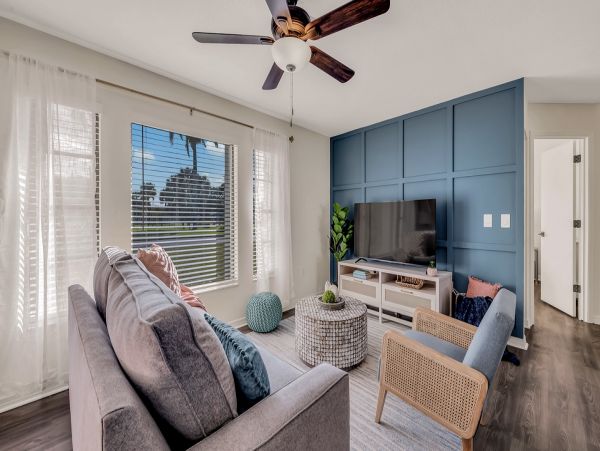 Bradenton Vacation Rental - Three Bedroom Home Near Anna Maria Island