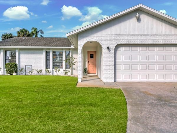 Bradenton Vacation Rental - Three Bedroom Home Near Anna Maria Island
