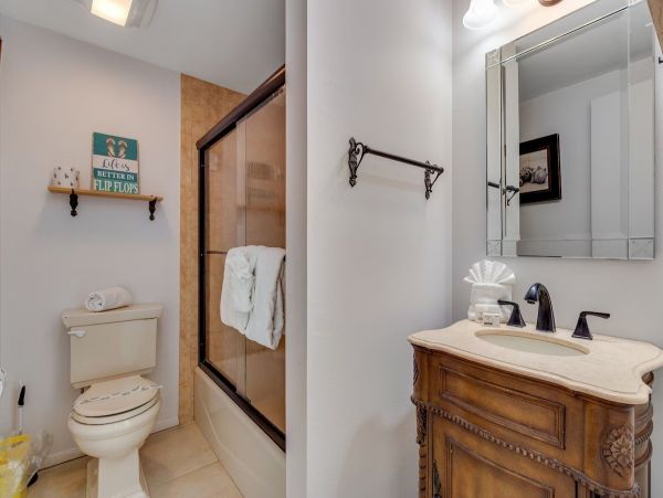 Anna Maria Island Holmes Beach Home 1042435