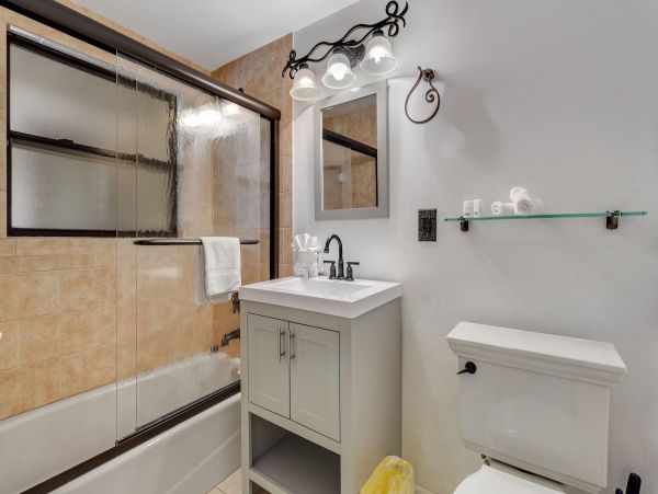 Anna Maria Island Holmes Beach Home 1042435