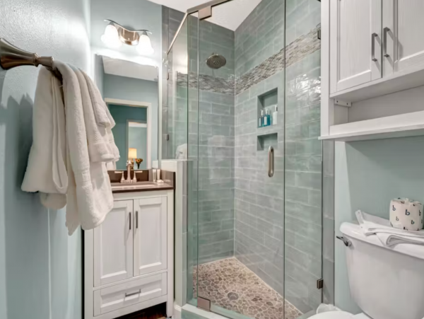 Anna Maria Island Holmes Beach Home 1042438