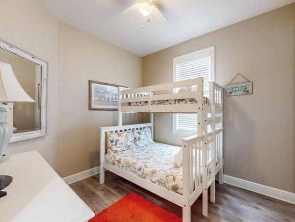 Bradenton Beach Vacation Rental: Coastal Comfort Awaits