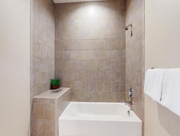 Bradenton Beach Vacation Rental: Coastal Comfort Awaits