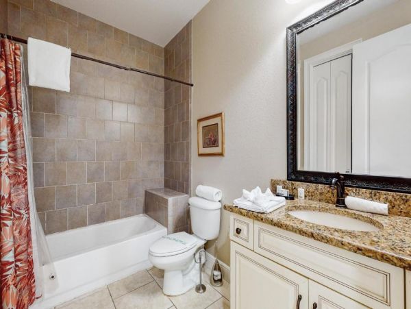 Bradenton Beach Vacation Rental: Coastal Comfort Awaits