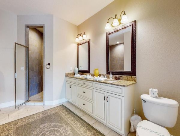 Bradenton Beach Vacation Rental: Coastal Comfort Awaits