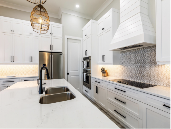 Marco Island Vacation Home Four Bedroom Pure Luxury
