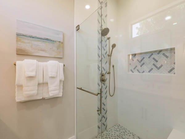 Marco Island Vacation Home Four Bedroom Pure Luxury
