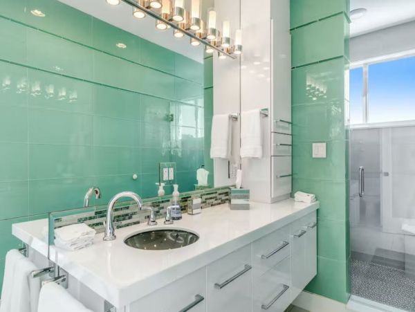 Spectacular Ocenfront Home in Cudjoe Key with Pool & Dock