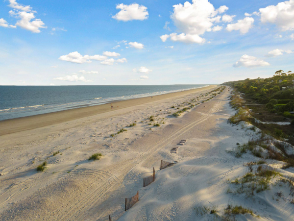 Luxury Oceanfront 5 Bedroom Home with Pool & Spa