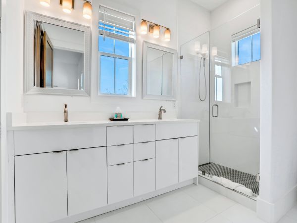 Santa Rosa Beach Luxury 8 Bedroom Home Short Walk to Beach