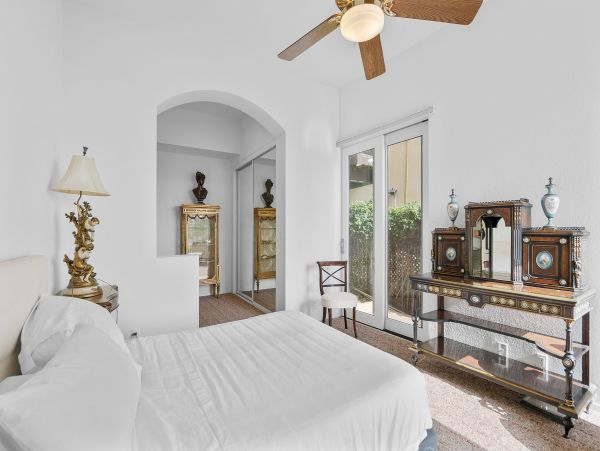 Malibu Vacation Home Three Bedroom Walk to Beach
