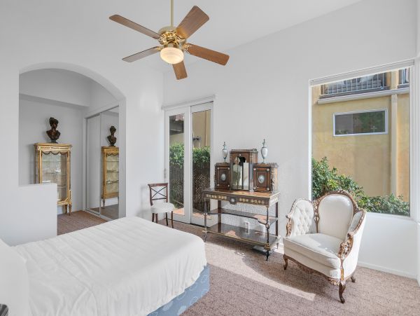 Malibu Vacation Home Three Bedroom Walk to Beach