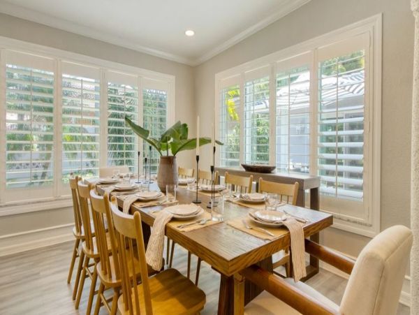 Canalfront Vacation Home in Pompano Beach with Pool & Dock