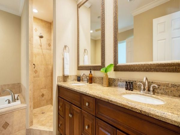 Canalfront Vacation Home in Pompano Beach with Pool & Dock