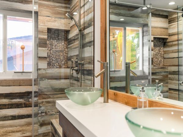 Fort Lauderdale Vacation Home Four Bedroom