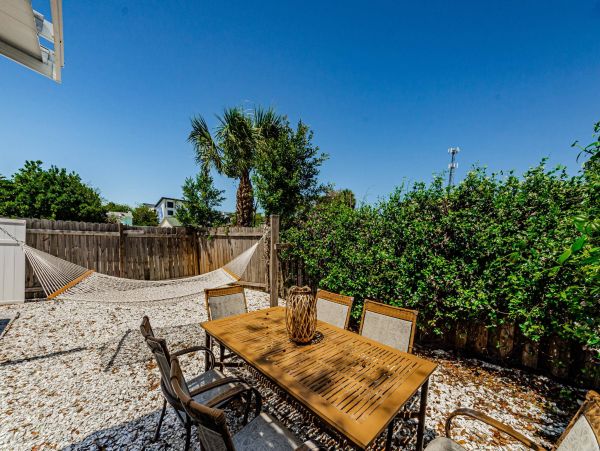 Clearwater Vacation Home Two Bedroom