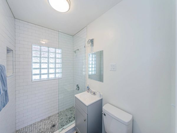 Clearwater Vacation Home Two Bedroom