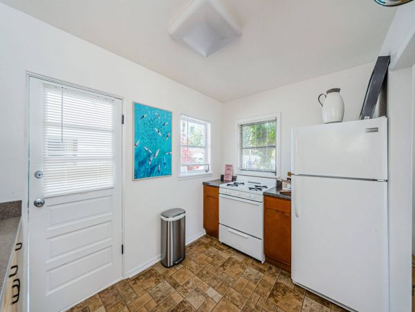 Clearwater Vacation Home Two Bedroom