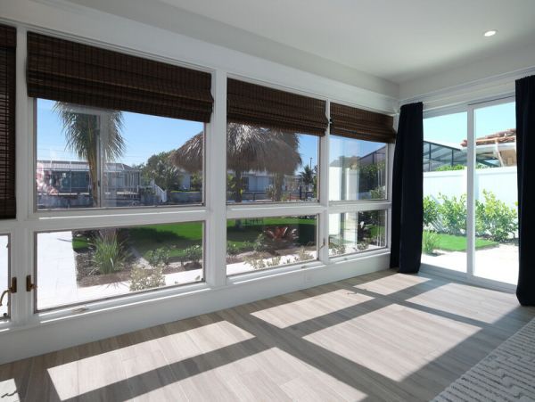 Bradenton Vacation Home Three Bedroom