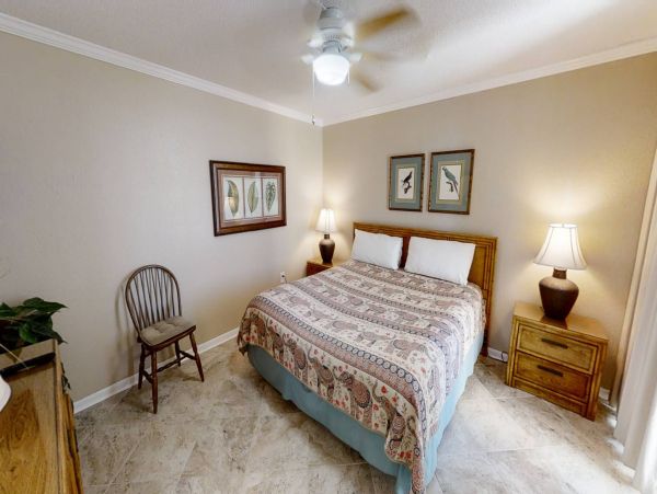 Panama City Beach 3 Bedroom Condo Amazing Views