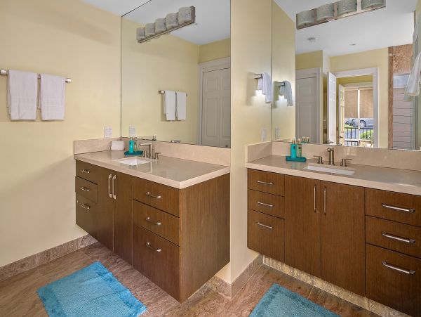 Lahaina Lovely One Bedroom Villa Ocean Views Maui