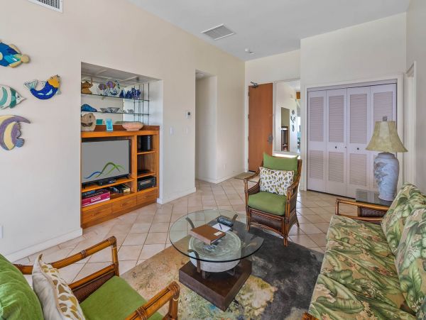 Kapalua Condo 1042759