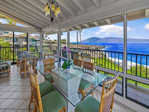 Kapalua Condo 1042759