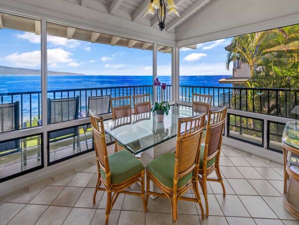 Kapalua Condo 1042759