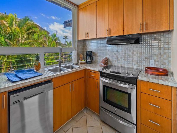 Kapalua Condo 1042759