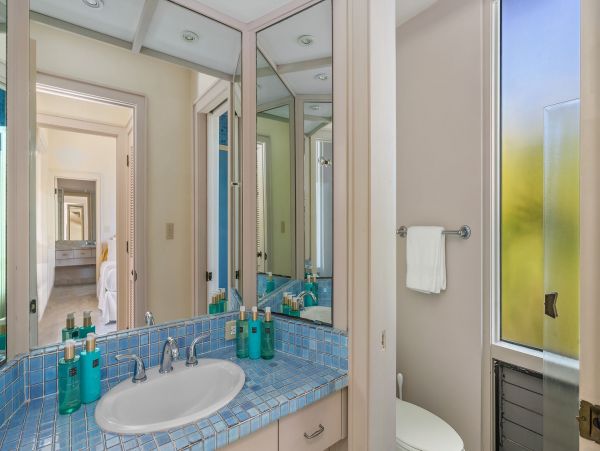 Kapalua Condo 1042759