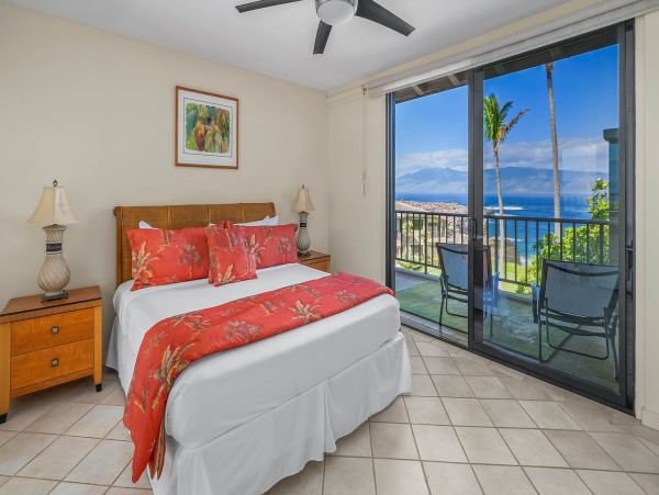 Kapalua Condo 1042759