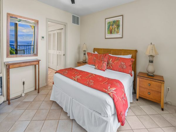 Kapalua Condo 1042759