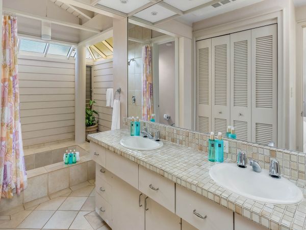 Kapalua Condo 1042759