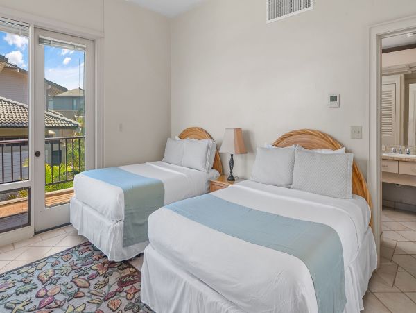 Kapalua Condo 1042759
