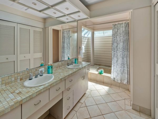 Kapalua Condo 1042759