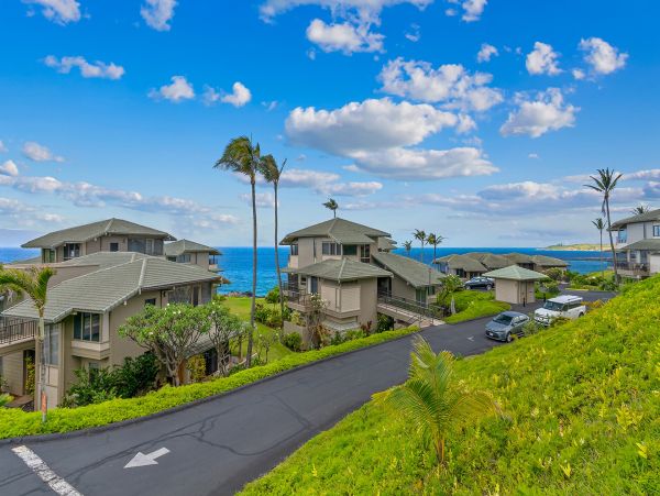 Kapalua Condo 1042759