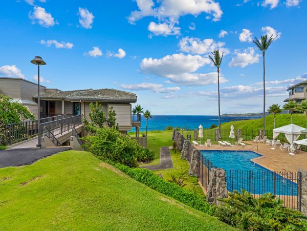 Kapalua Condo 1042759