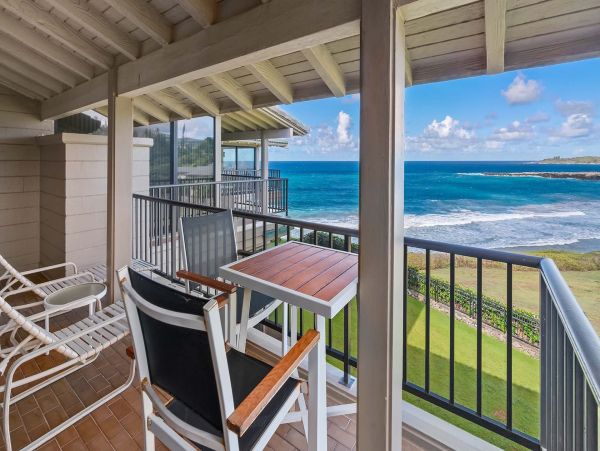 No Question One of The Best Maui One Bedroom Rentals