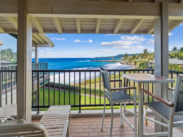 No Question One of The Best Maui One Bedroom Rentals