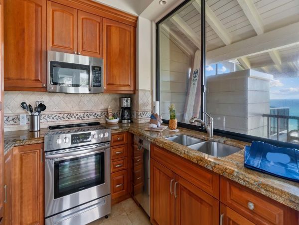 No Question One of The Best Maui One Bedroom Rentals