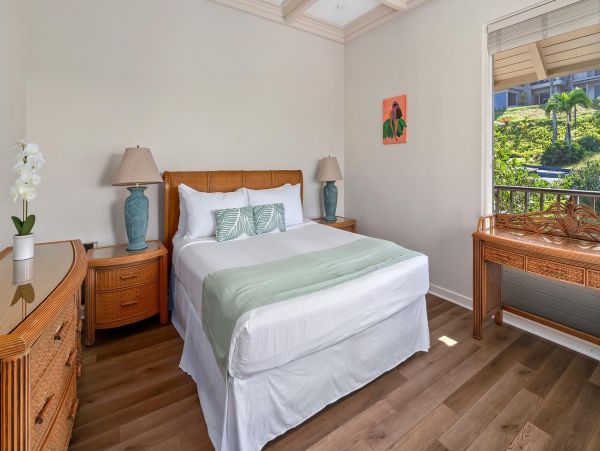No Question One of The Best Maui One Bedroom Rentals