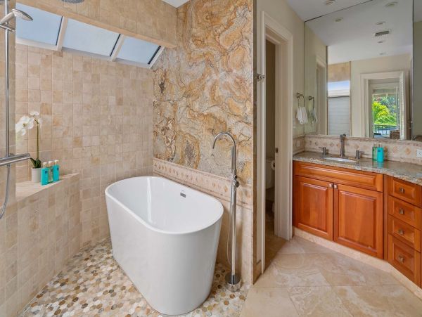 No Question One of The Best Maui One Bedroom Rentals