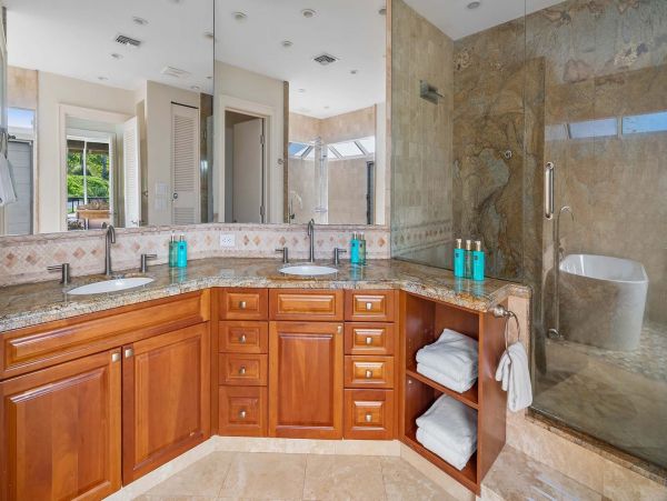 No Question One of The Best Maui One Bedroom Rentals