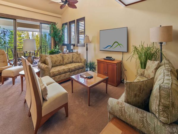 Kapalua Condo 1042767