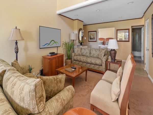 Kapalua Condo 1042767
