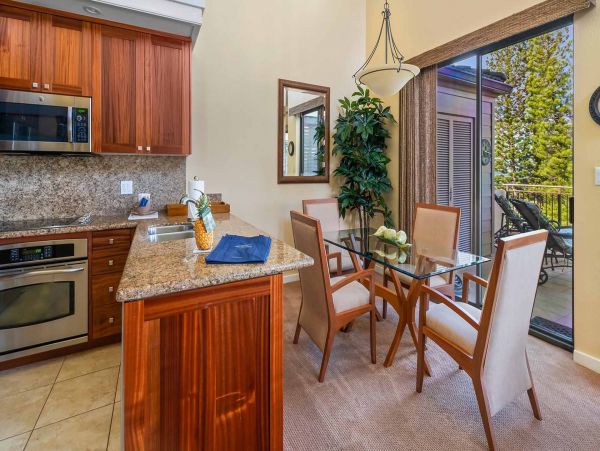 Kapalua Condo 1042767