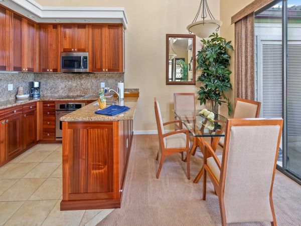 Kapalua Condo 1042767